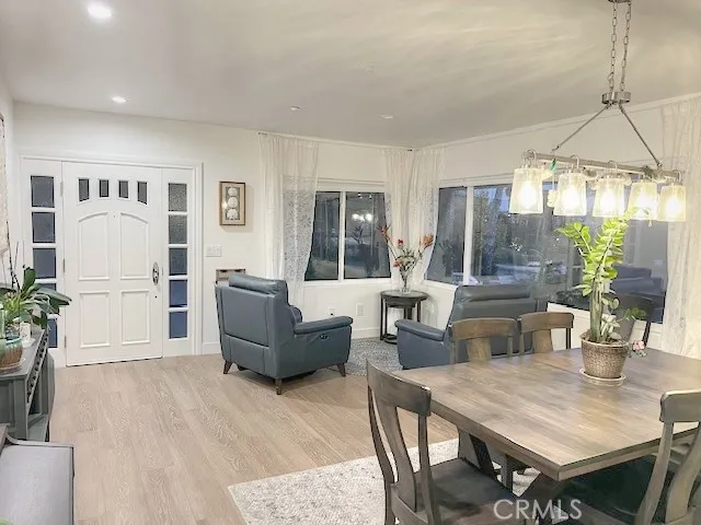 1618 S Ola Vista, San Clemente, California 92672
