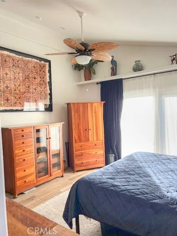 1618 S Ola Vista, San Clemente, California 92672
