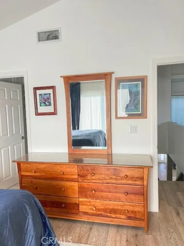 1618 S Ola Vista, San Clemente, California 92672