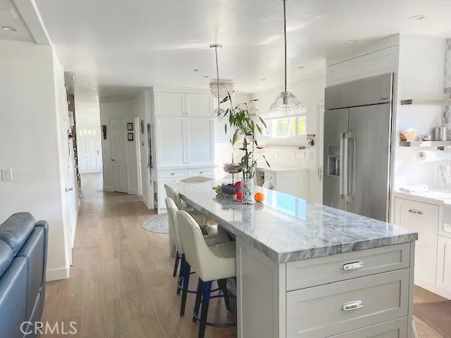 1618 S Ola Vista, San Clemente, California 92672