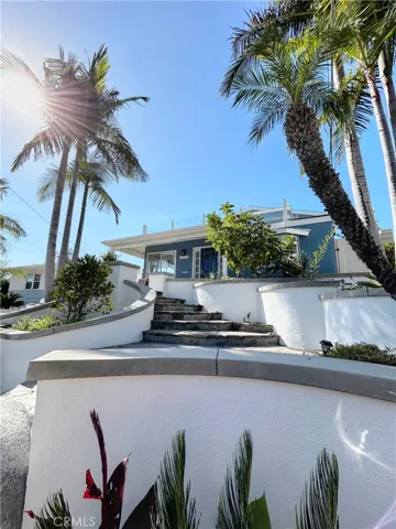 1618 S Ola Vista, San Clemente, California 92672