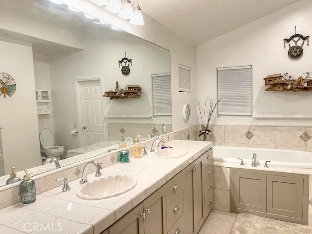 1618 S Ola Vista, San Clemente, California 92672