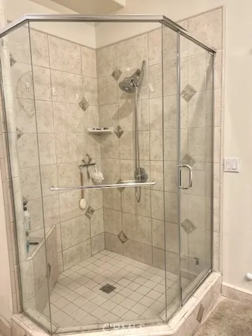 1618 S Ola Vista, San Clemente, California 92672