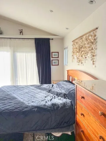 1618 S Ola Vista, San Clemente, California 92672