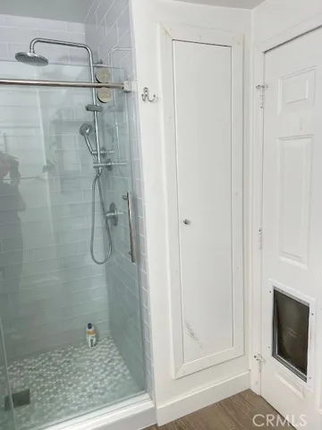 1618 S Ola Vista, San Clemente, California 92672