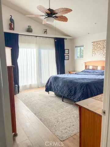 1618 S Ola Vista, San Clemente, California 92672