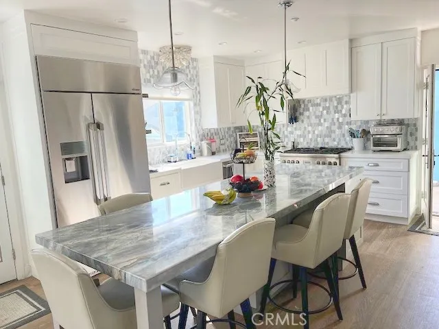 1618 S Ola Vista, San Clemente, California 92672