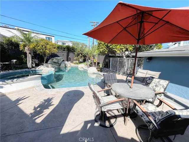 1618 S Ola Vista, San Clemente, California 92672