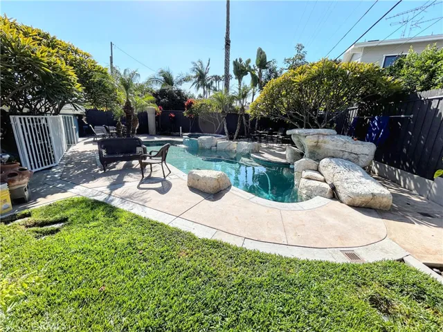 1618 S Ola Vista, San Clemente, California 92672