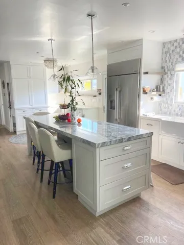 1618 S Ola Vista, San Clemente, California 92672