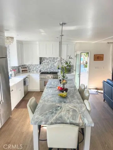 1618 S Ola Vista, San Clemente, California 92672