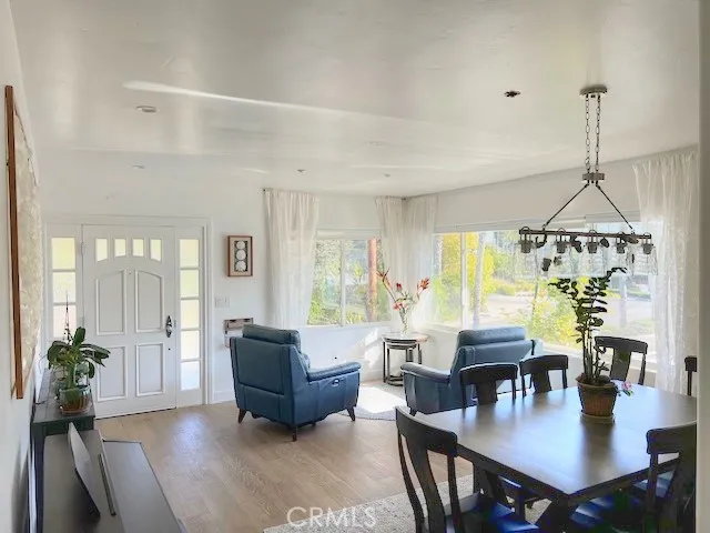 1618 S Ola Vista, San Clemente, California 92672