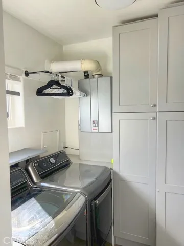 1618 S Ola Vista, San Clemente, California 92672