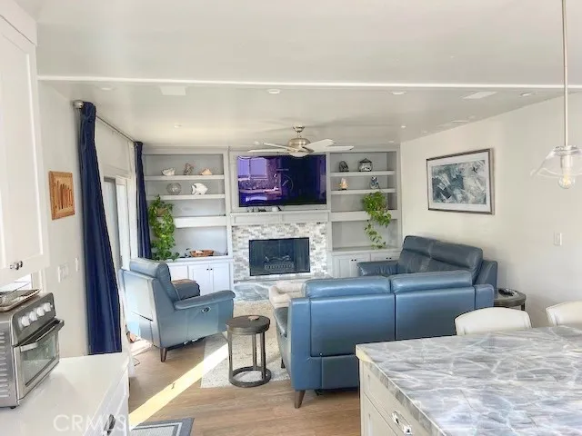 1618 S Ola Vista, San Clemente, California 92672