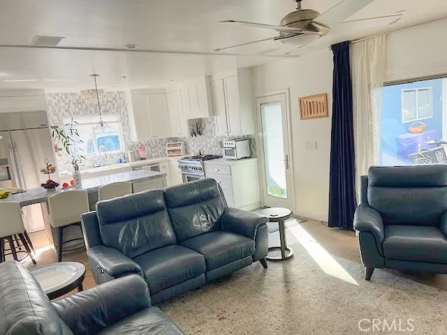 1618 S Ola Vista, San Clemente, California 92672
