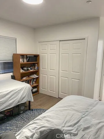 1618 S Ola Vista, San Clemente, California 92672