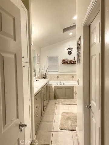1618 S Ola Vista, San Clemente, California 92672