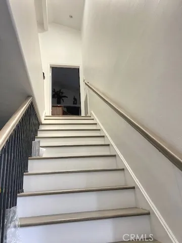 1618 S Ola Vista, San Clemente, California 92672