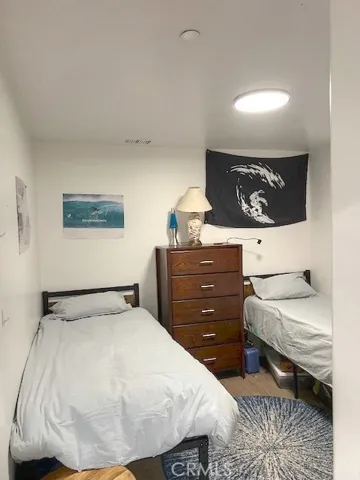 1618 S Ola Vista, San Clemente, California 92672