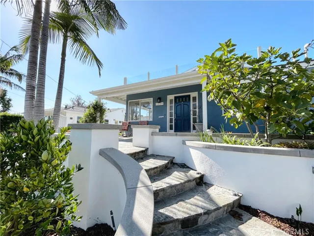 1618 S Ola Vista, San Clemente, California 92672