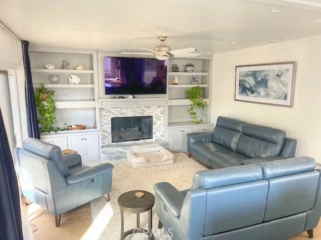1618 S Ola Vista, San Clemente, California 92672
