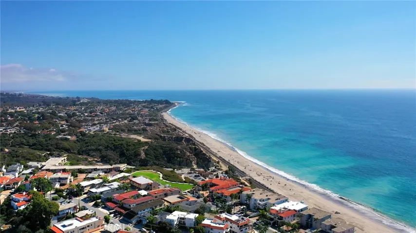 1618 S Ola Vista, San Clemente, California 92672