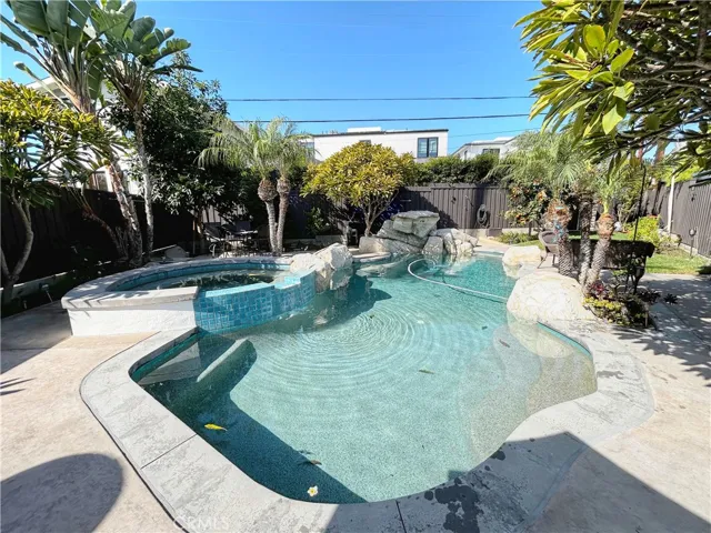 1618 S Ola Vista, San Clemente, California 92672
