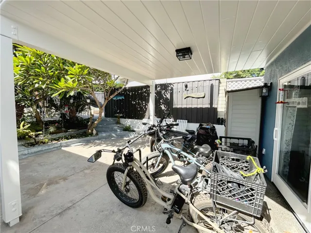 1618 S Ola Vista, San Clemente, California 92672