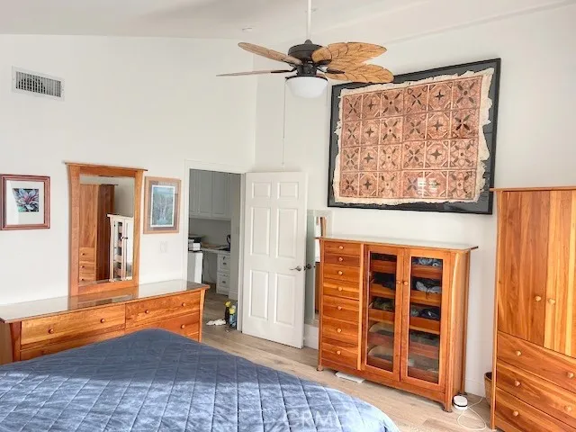 1618 S Ola Vista, San Clemente, California 92672