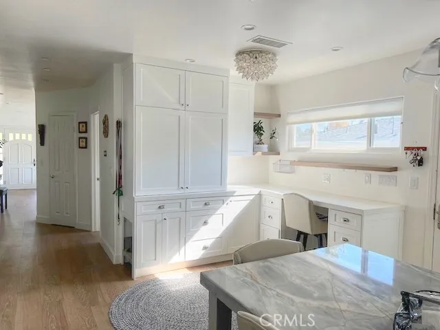 1618 S Ola Vista, San Clemente, California 92672