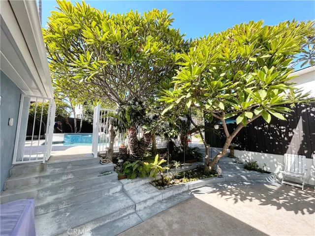 1618 S Ola Vista, San Clemente, California 92672