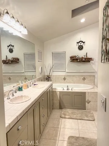 1618 S Ola Vista, San Clemente, California 92672