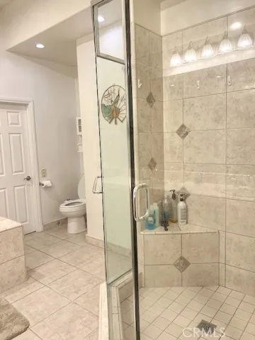 1618 S Ola Vista, San Clemente, California 92672
