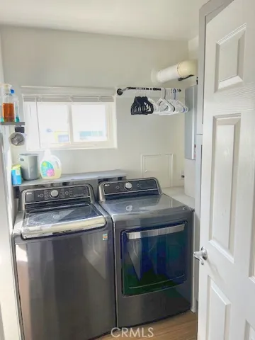 1618 S Ola Vista, San Clemente, California 92672