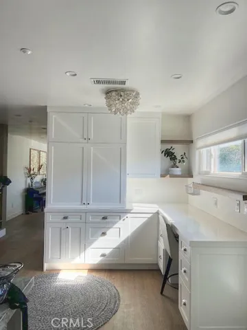 1618 S Ola Vista, San Clemente, California 92672