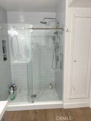 1618 S Ola Vista, San Clemente, California 92672