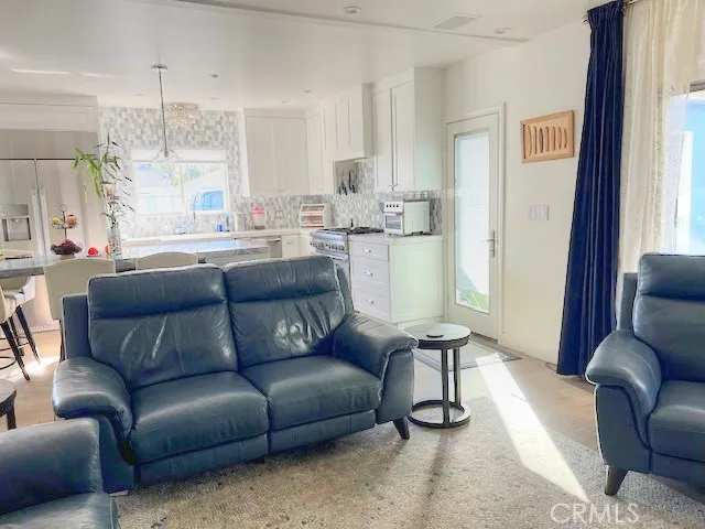 1618 S Ola Vista, San Clemente, California 92672
