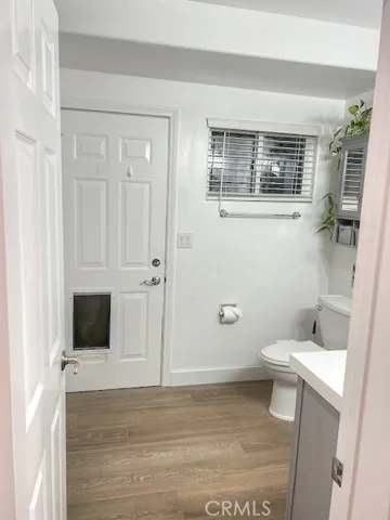1618 S Ola Vista, San Clemente, California 92672