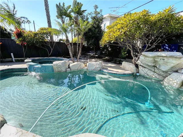 1618 S Ola Vista, San Clemente, California 92672
