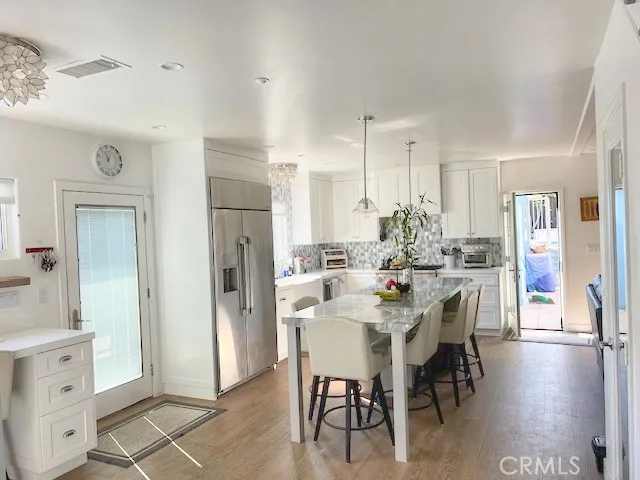 1618 S Ola Vista, San Clemente, California 92672