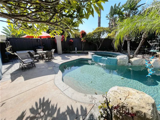 1618 S Ola Vista, San Clemente, California 92672