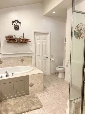 1618 S Ola Vista, San Clemente, California 92672