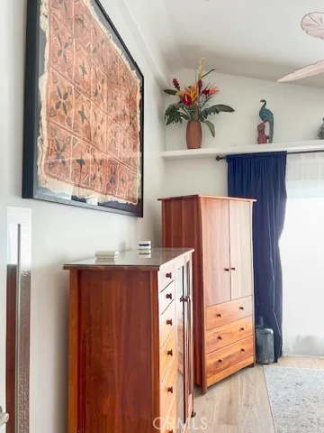 1618 S Ola Vista, San Clemente, California 92672