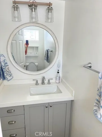 1618 S Ola Vista, San Clemente, California 92672