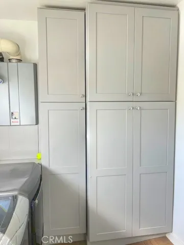 1618 S Ola Vista, San Clemente, California 92672