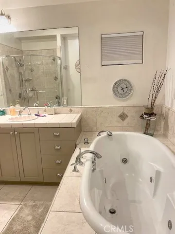 1618 S Ola Vista, San Clemente, California 92672