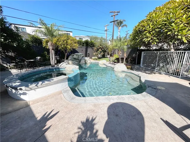 1618 S Ola Vista, San Clemente, California 92672