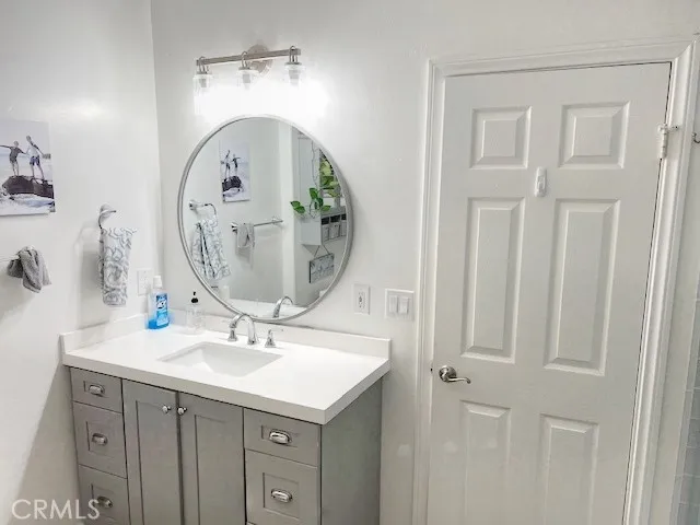 1618 S Ola Vista, San Clemente, California 92672