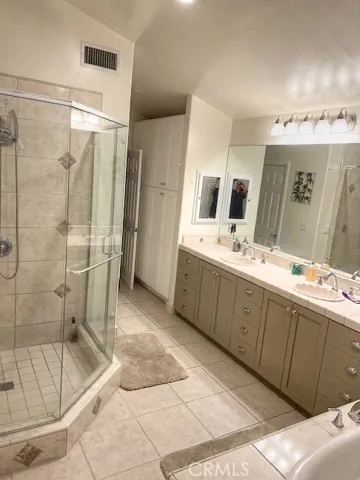 1618 S Ola Vista, San Clemente, California 92672