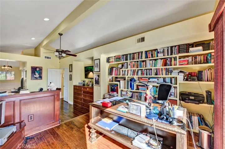 21770 Todd Avenue, Yorba Linda, California 92887